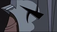 Clone-Wars-1x05-22.jpg